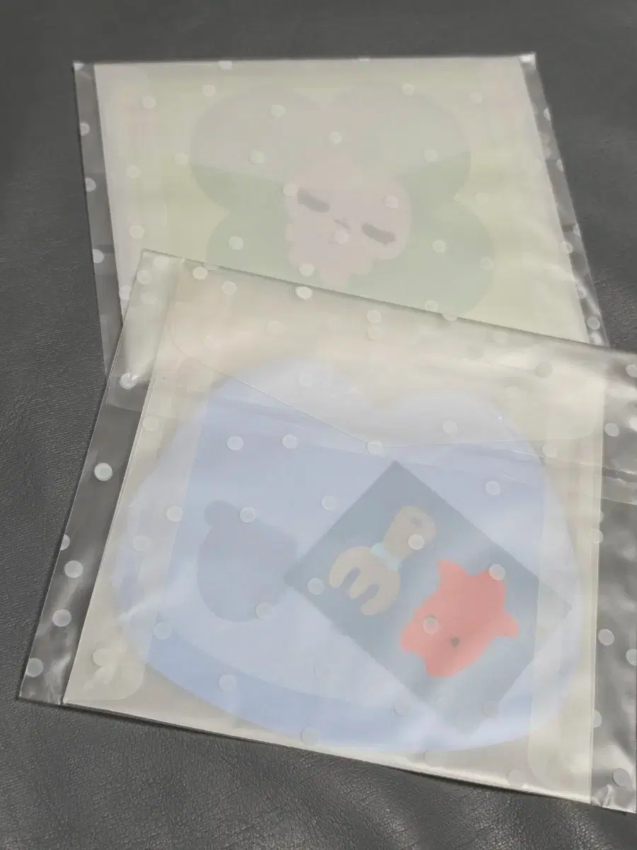 thumbnail-6